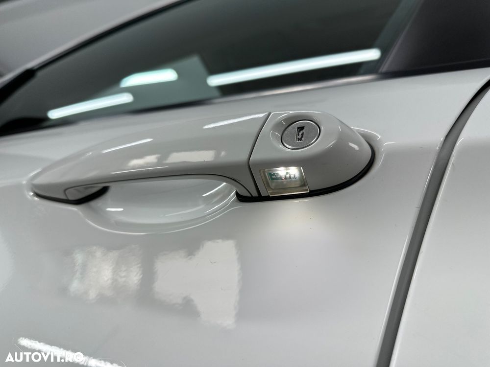 BMW X1 xDrive20d Aut. xLine - 20