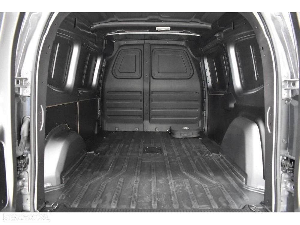 Mercedes-Benz eCitan 23- 45 KWH LONGO - 17