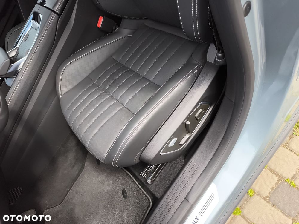 Renault Espace - 12