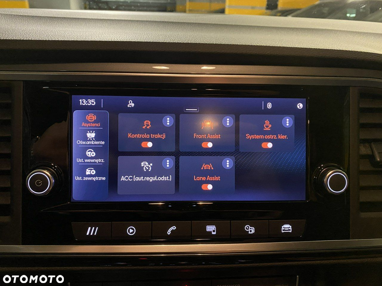 Seat Ateca - 22