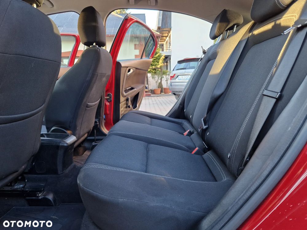 Fiat Tipo 1.4 16v Easy - 15