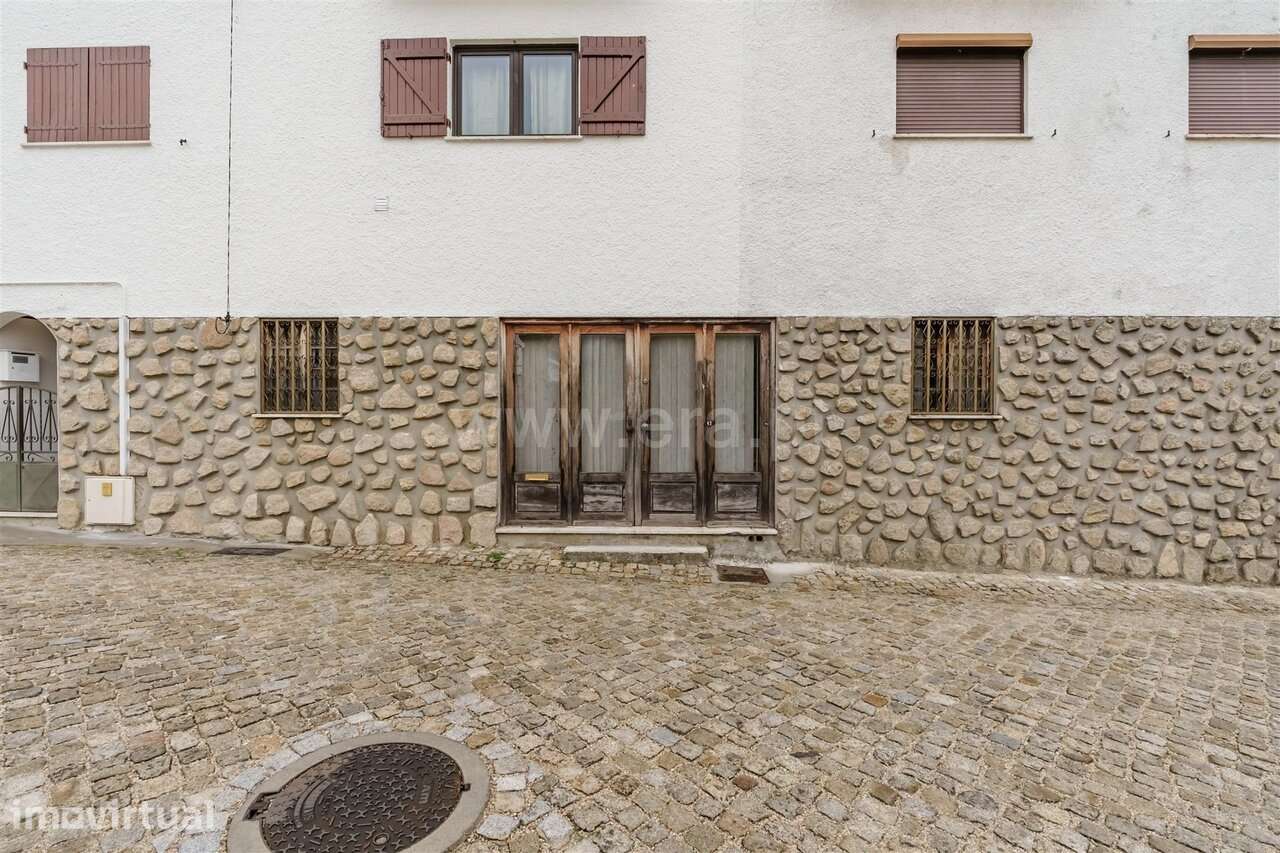 Armazém / Covilhã, Teixoso - Grande imagem: 2/9