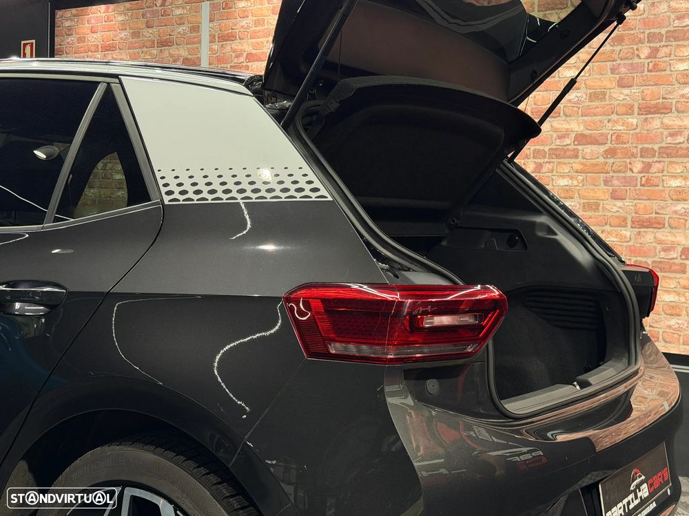 VW ID.3 Pro Performance 1st Plus - 7