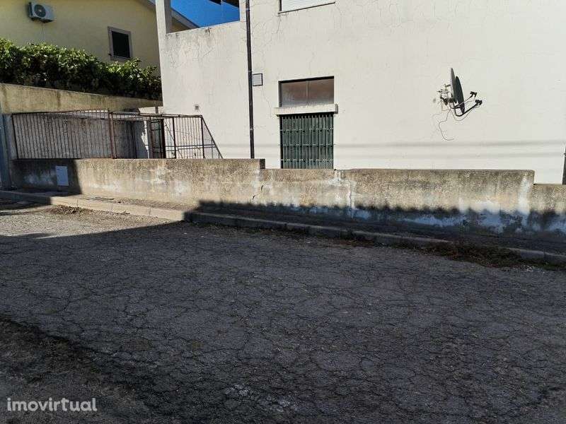 Espaço Loja 200 m2 Bairro do Sardão - Grande imagem: 4/11