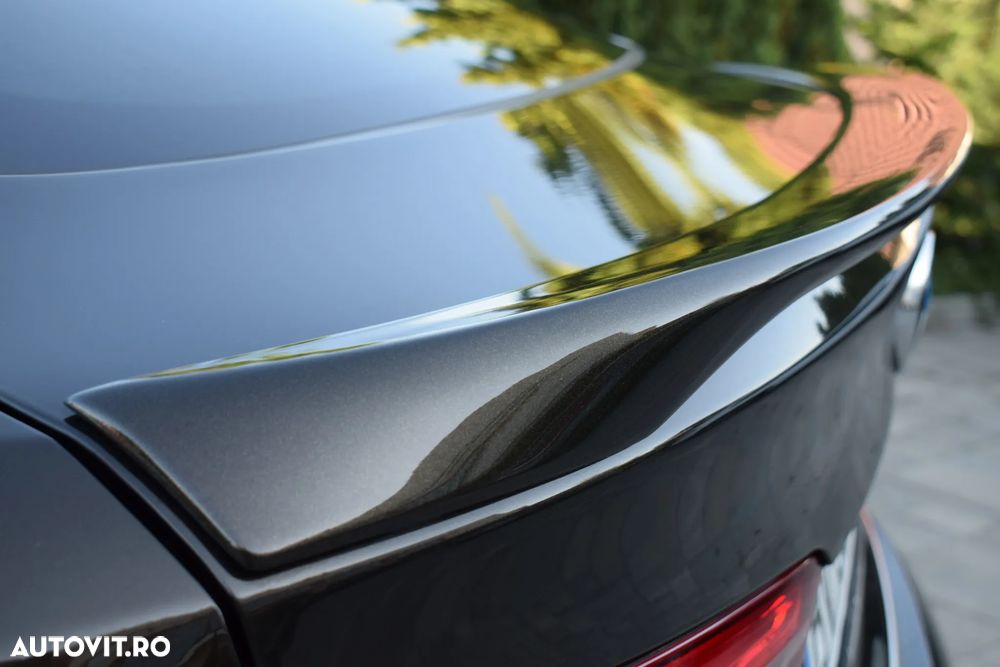 BMW X6 xDrive40d - 31