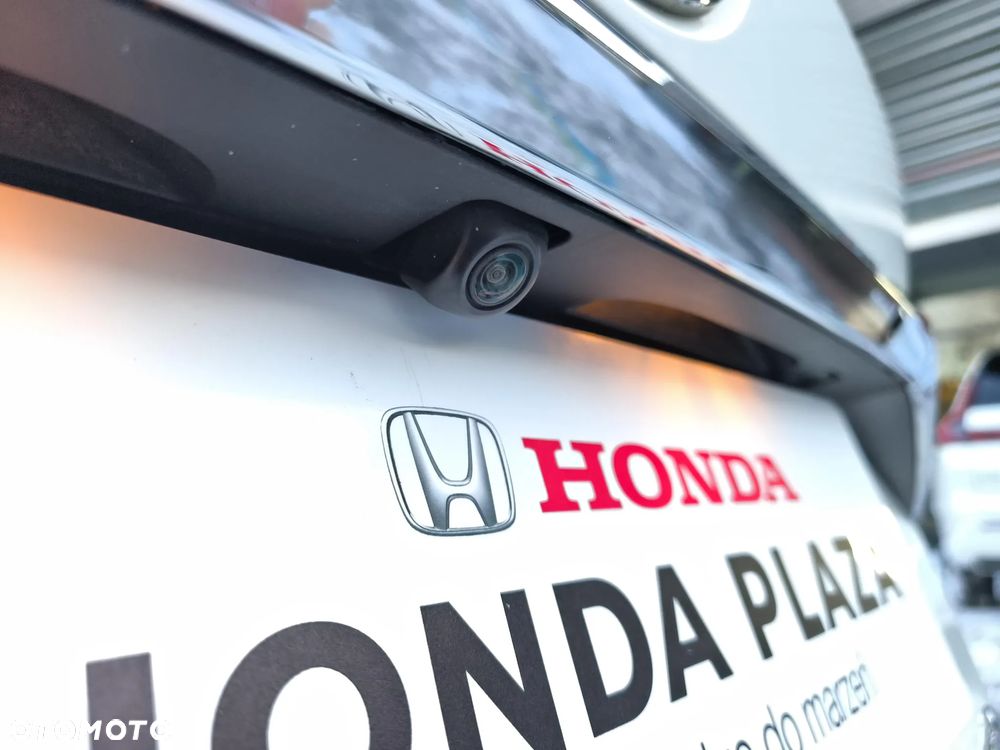 Toyota Corolla 1.8 Hybrid Executive - 22