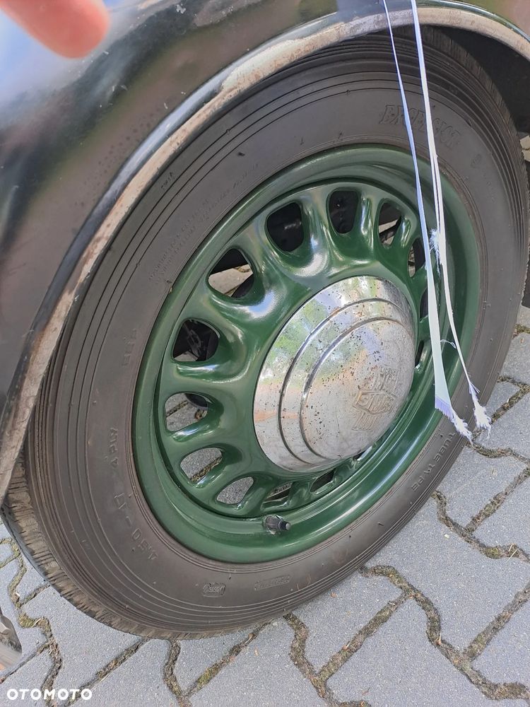 Fiat Inny - 18