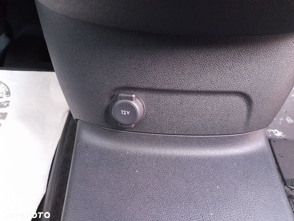 Citroën Berlingo M 1.5 BlueHDI Feel S&S N1 - 28