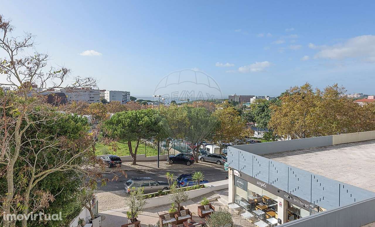 Apartamento T5 para arrendamento - Grande imagem: 3/24