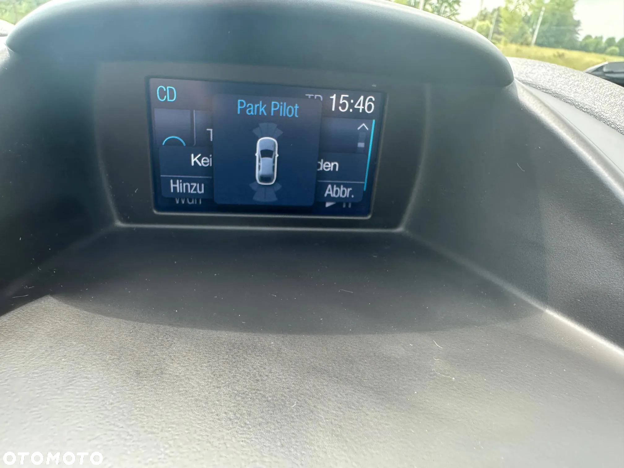Ford Fiesta 1.25 Titanium - 22