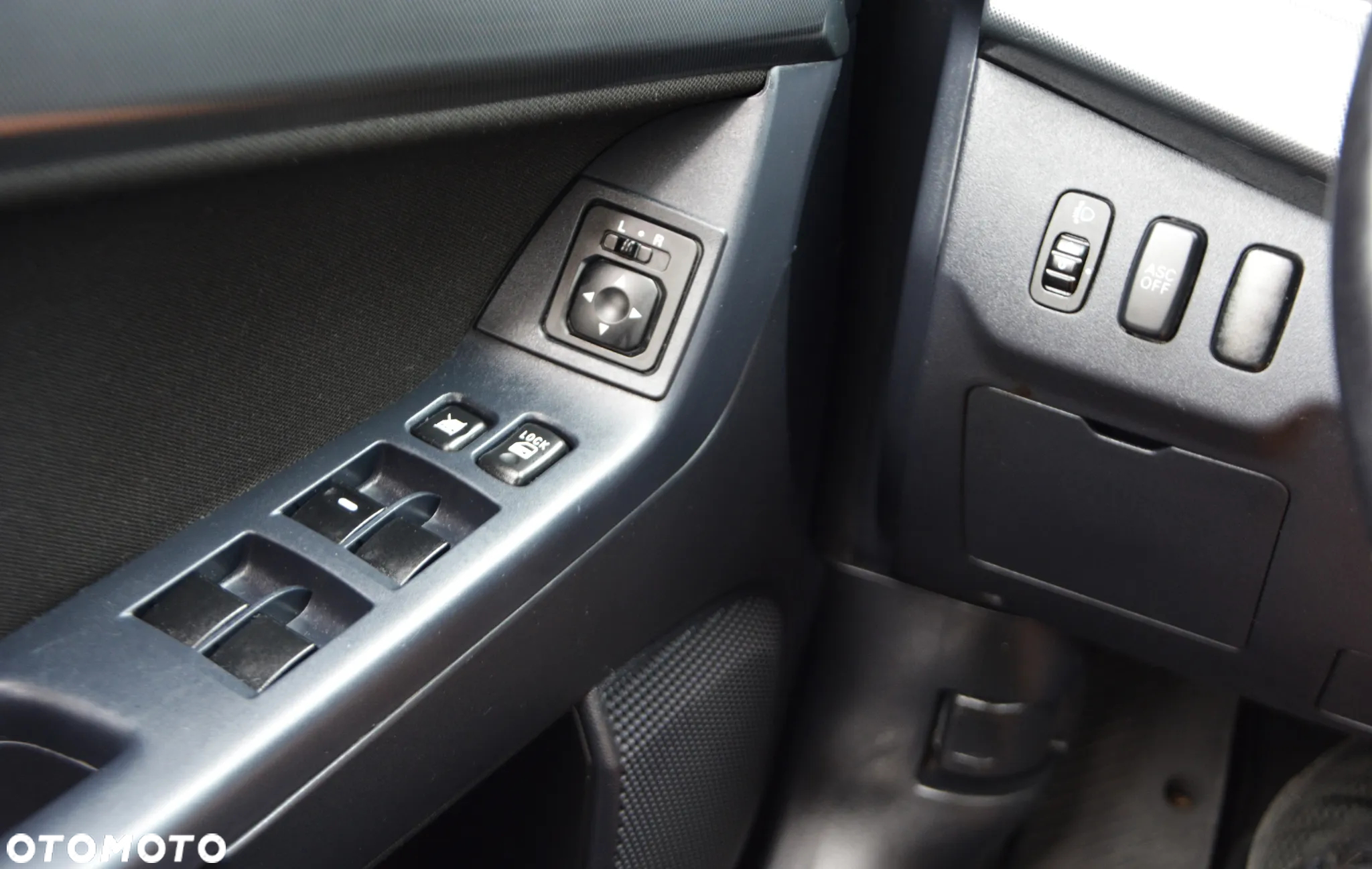 Mitsubishi Lancer 1.8 Instyle - 32