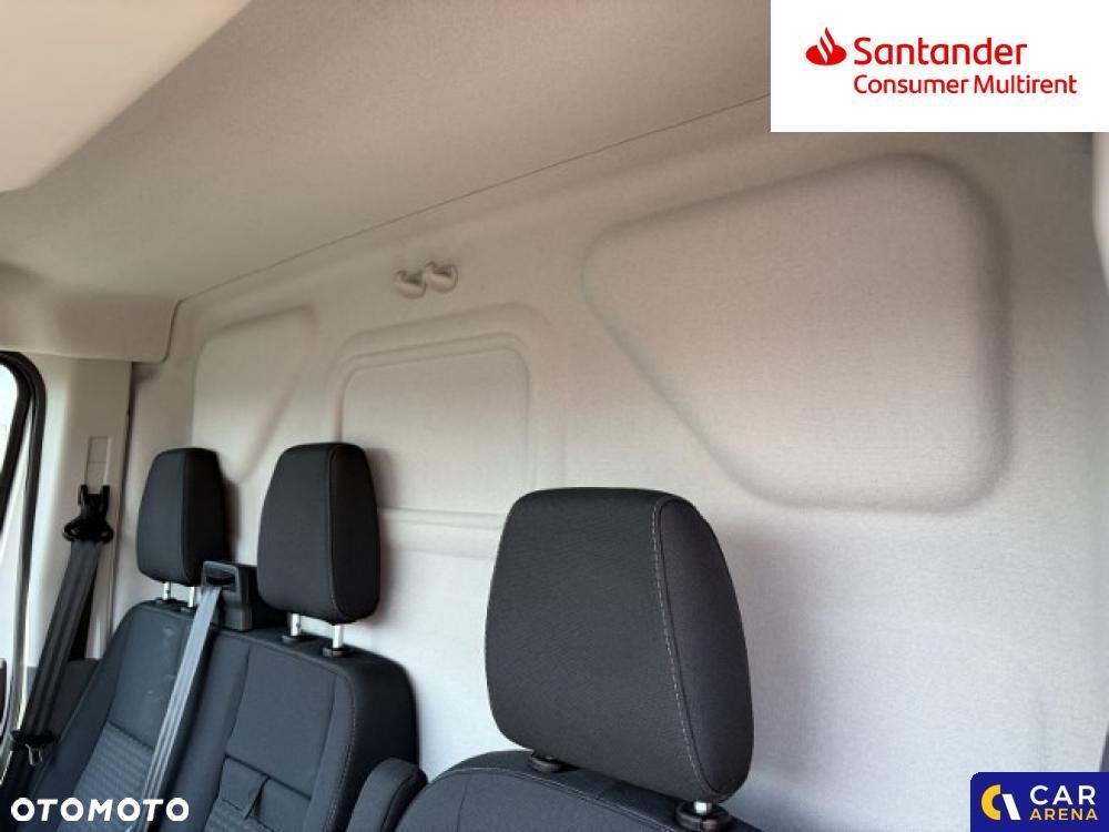 Ford Transit - 19