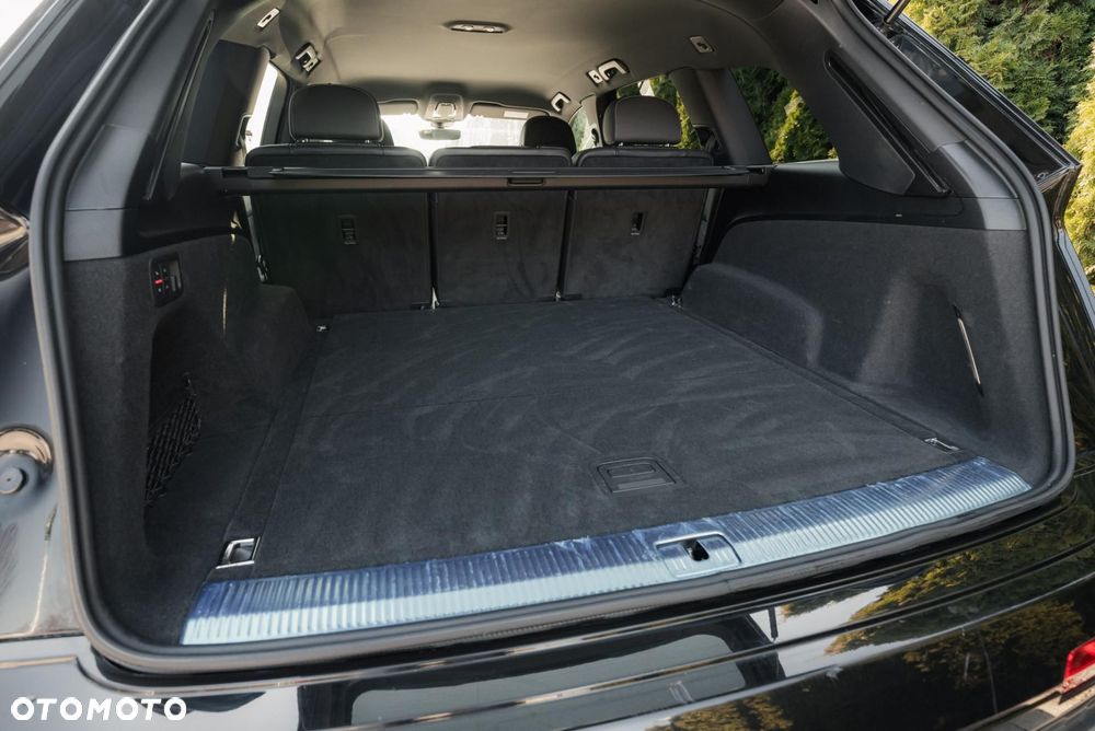 Audi Q7 - 37