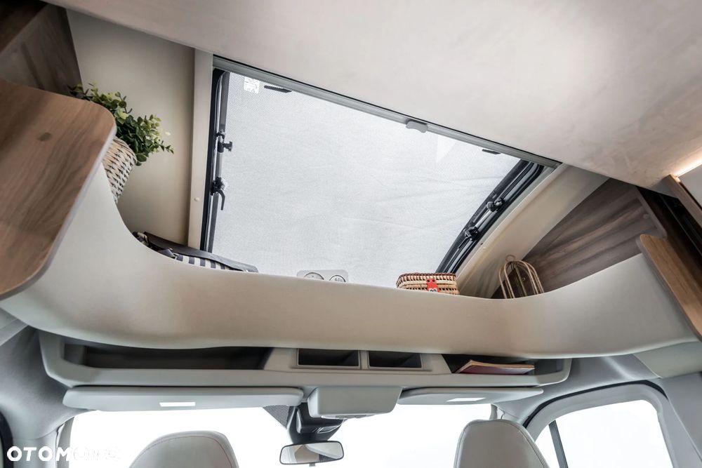 Roller Team KRONOS 284 TL - 13