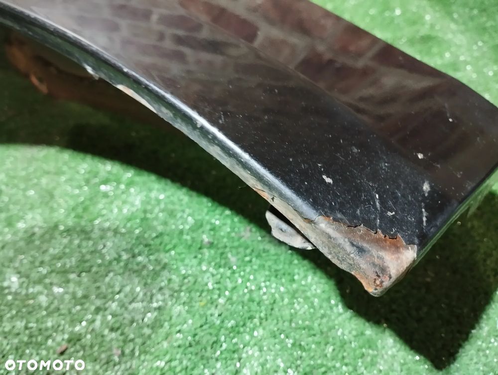 Błotnik Przód strona lewa PRZÓD LEWY Alfa Romeo Giulietta 50520627 - 14