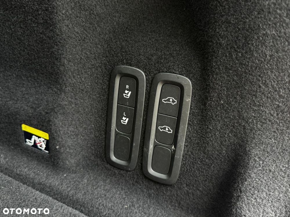 Volvo XC 60 - 37