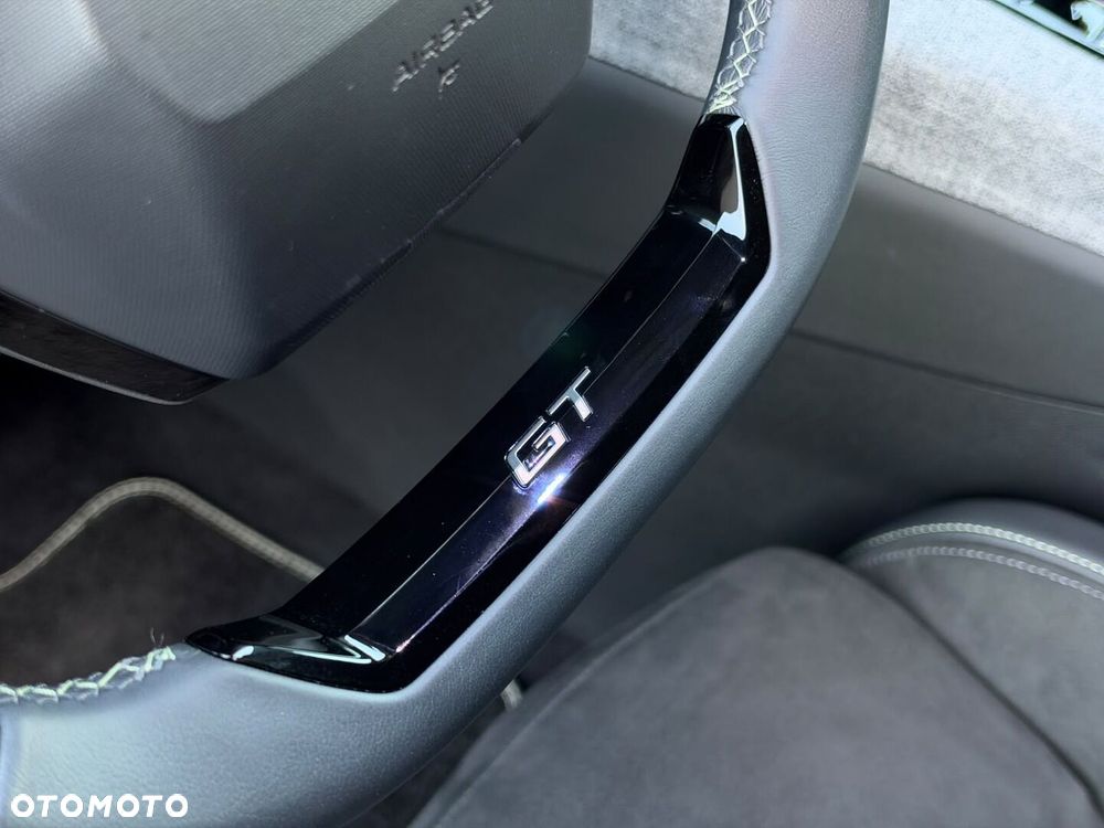 Peugeot 3008 - 31