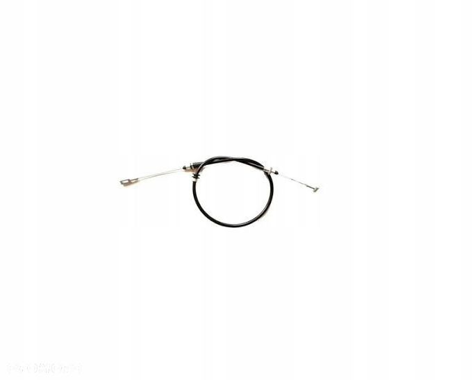 LINKA HAMULCOWA IVECO DAILY 2014- 5802235434 - 1