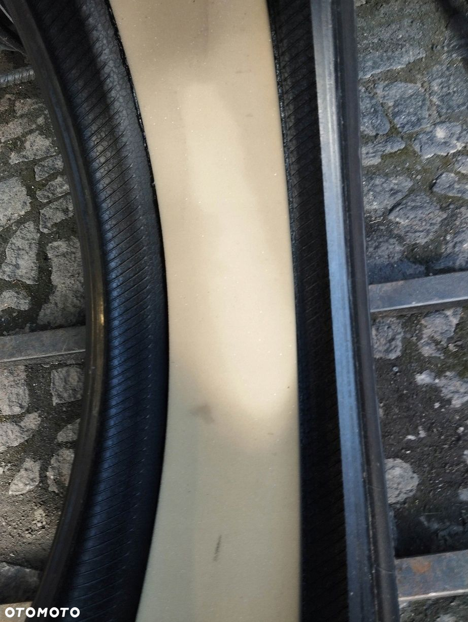 Continental SportContact 6 255 35 21 98 Y XL AO1 - Audi 1szt - 3