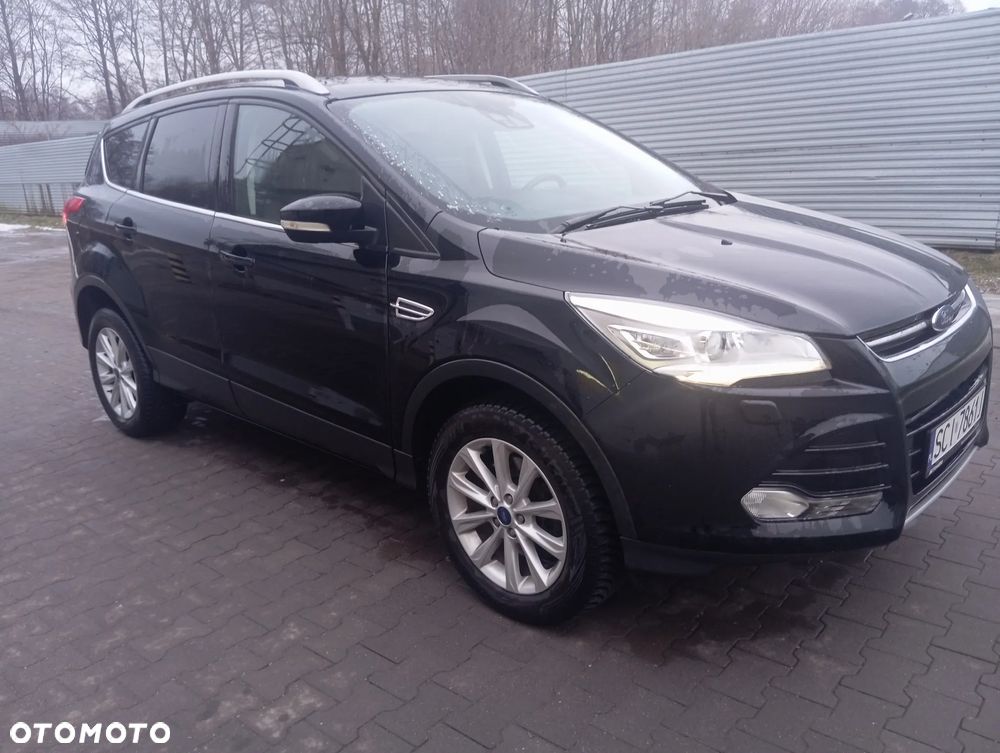 BMW X5 xDrive30d Sport-Aut - 12