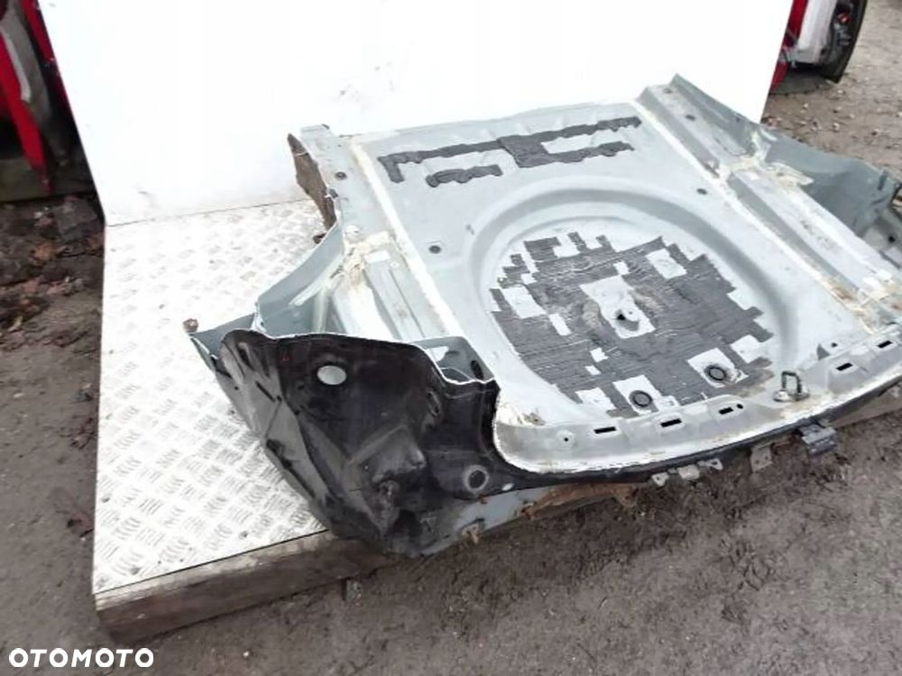 pas tylny wanna mazda 6 iii gj 12-17 r. kombi - 3