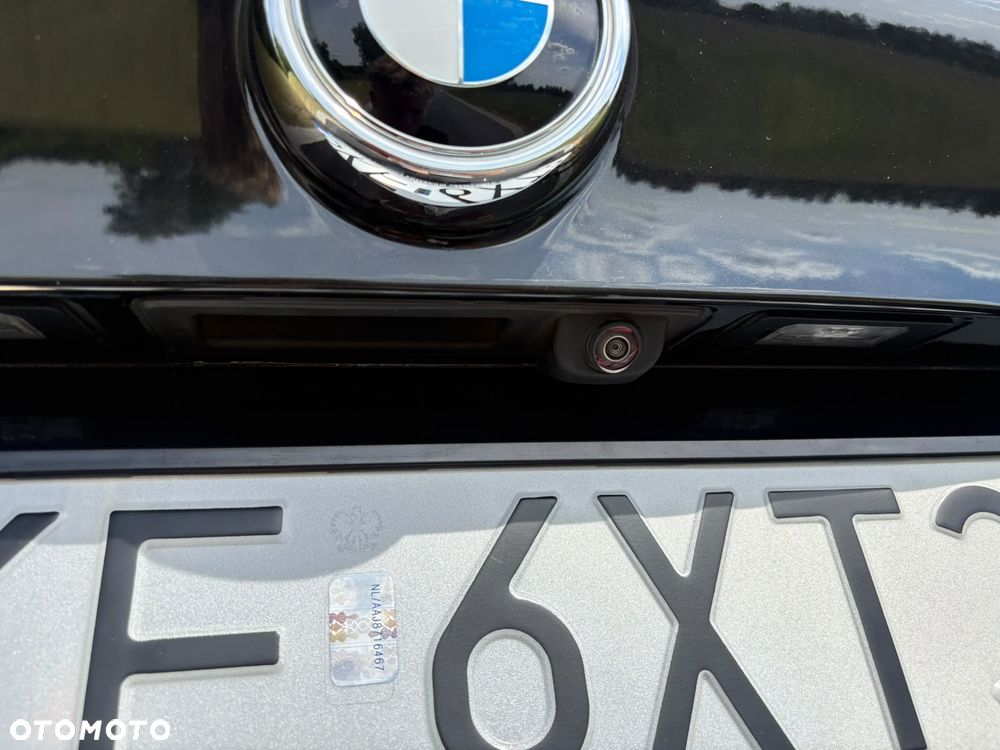 BMW X4 xDrive28i - 34