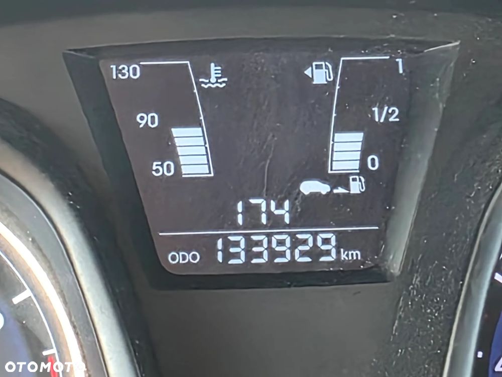 Hyundai ix20 1.6 Comfort - 2