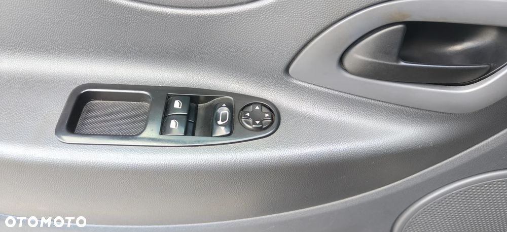 Fiat scudo - 14