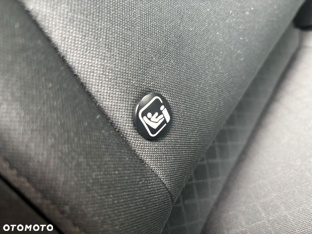 Kia Sportage 1.6 T-GDI L 2WD - 14