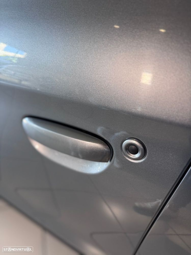 Mitsubishi Space Star 1.2 Intense - 8