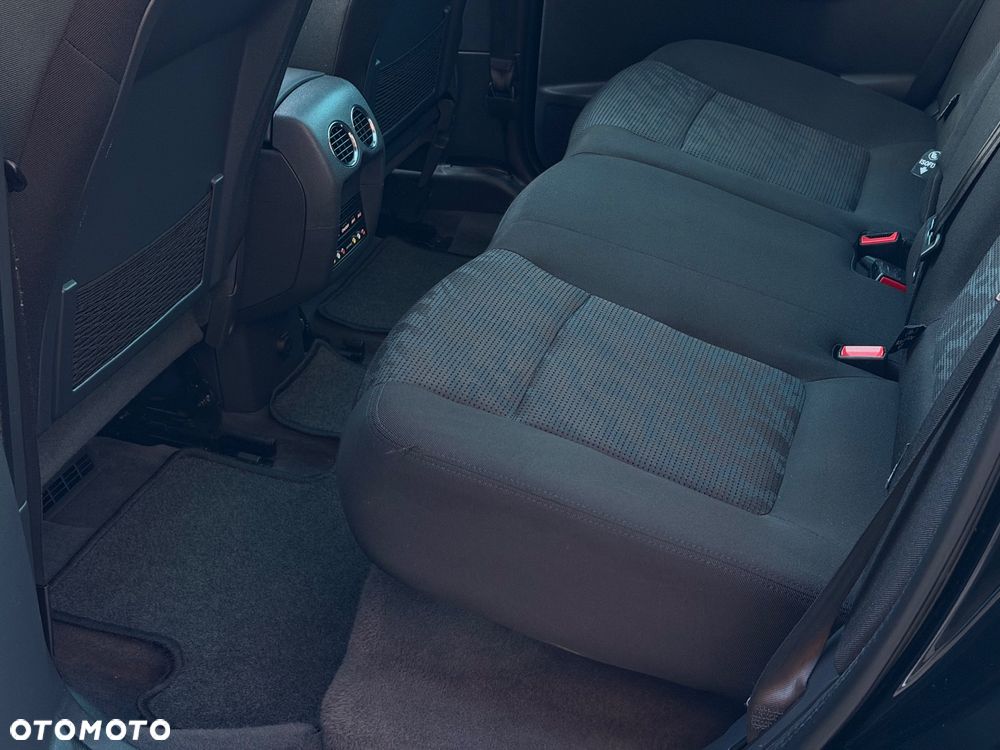 Peugeot 3008 120 VTi Style - 23