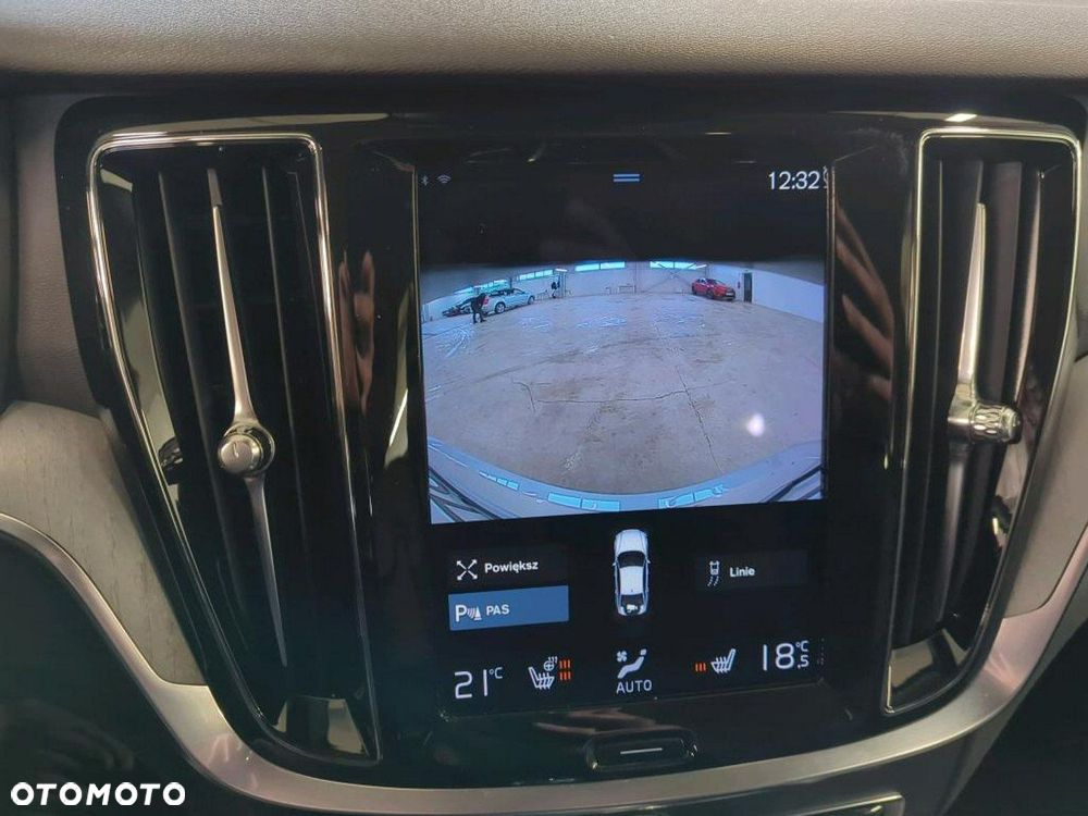 Volvo S60 B4 B Inscription - 8