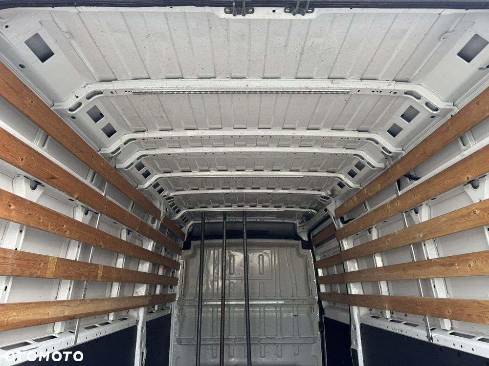 Citroën Jumper - 19