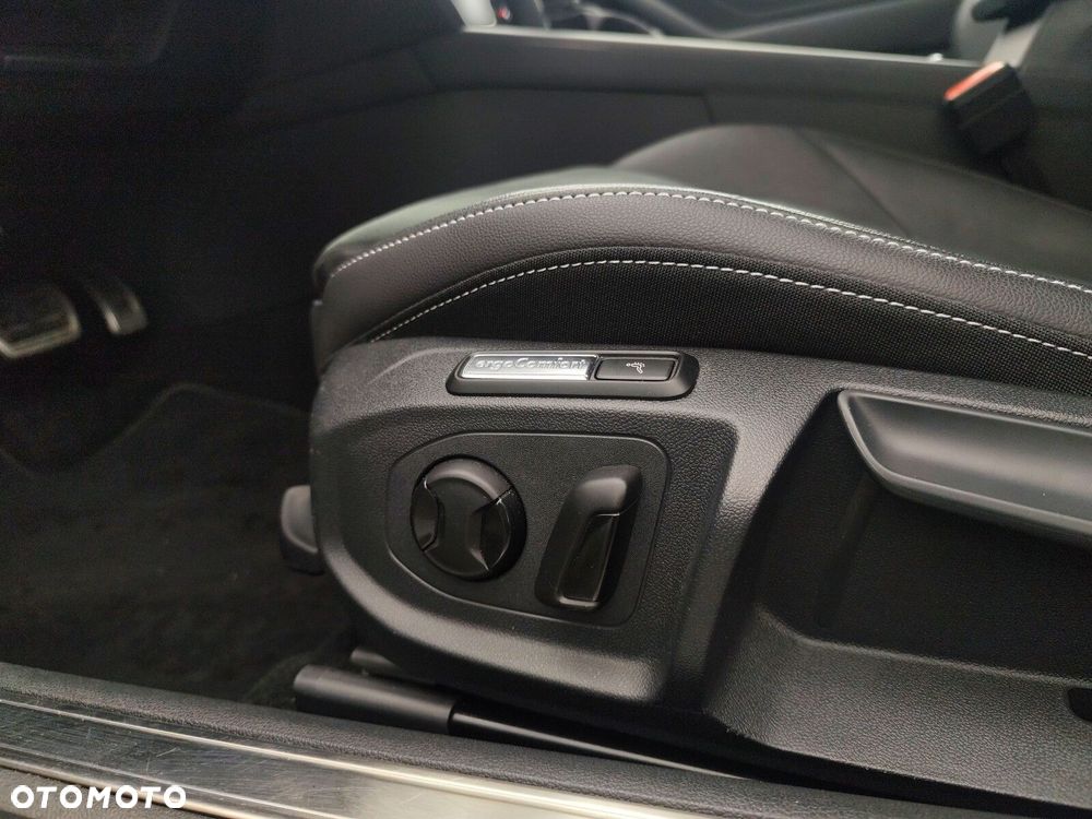 Volkswagen Arteon Shooting Brake 2.0 TDI Elegance DSG - 12