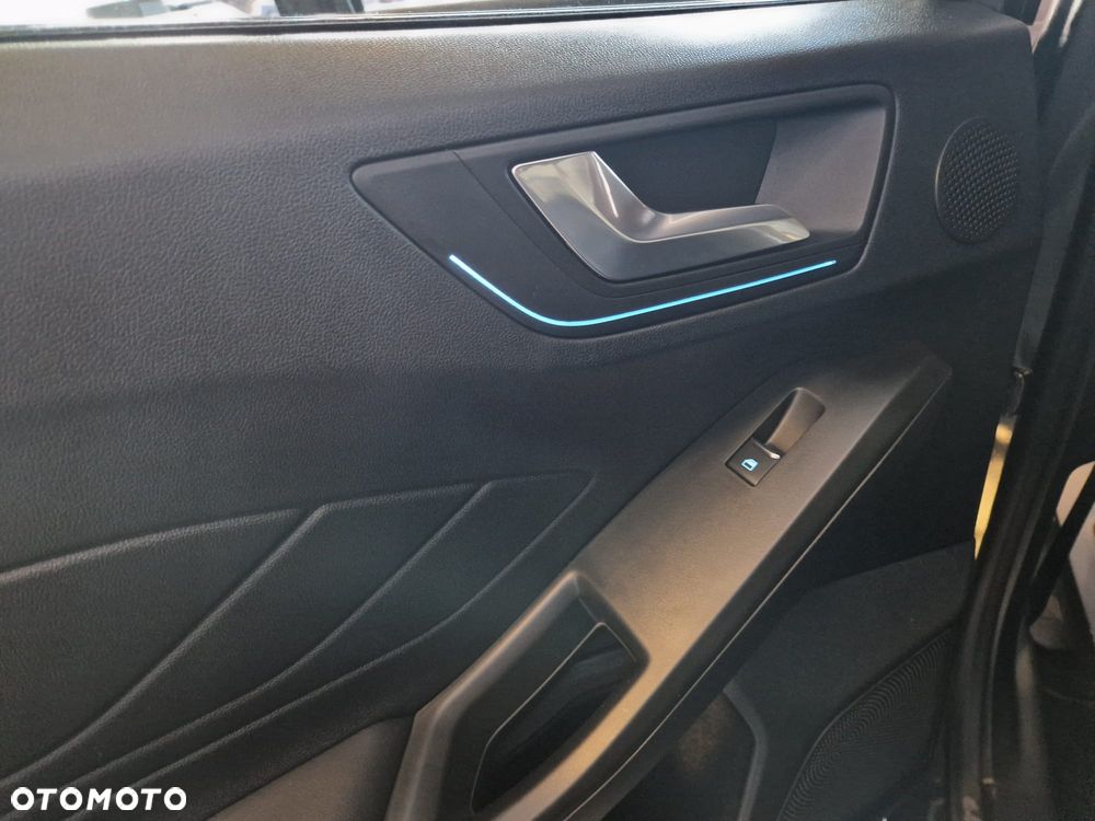 Ford Focus 2.3 EcoBoost ST X - 23