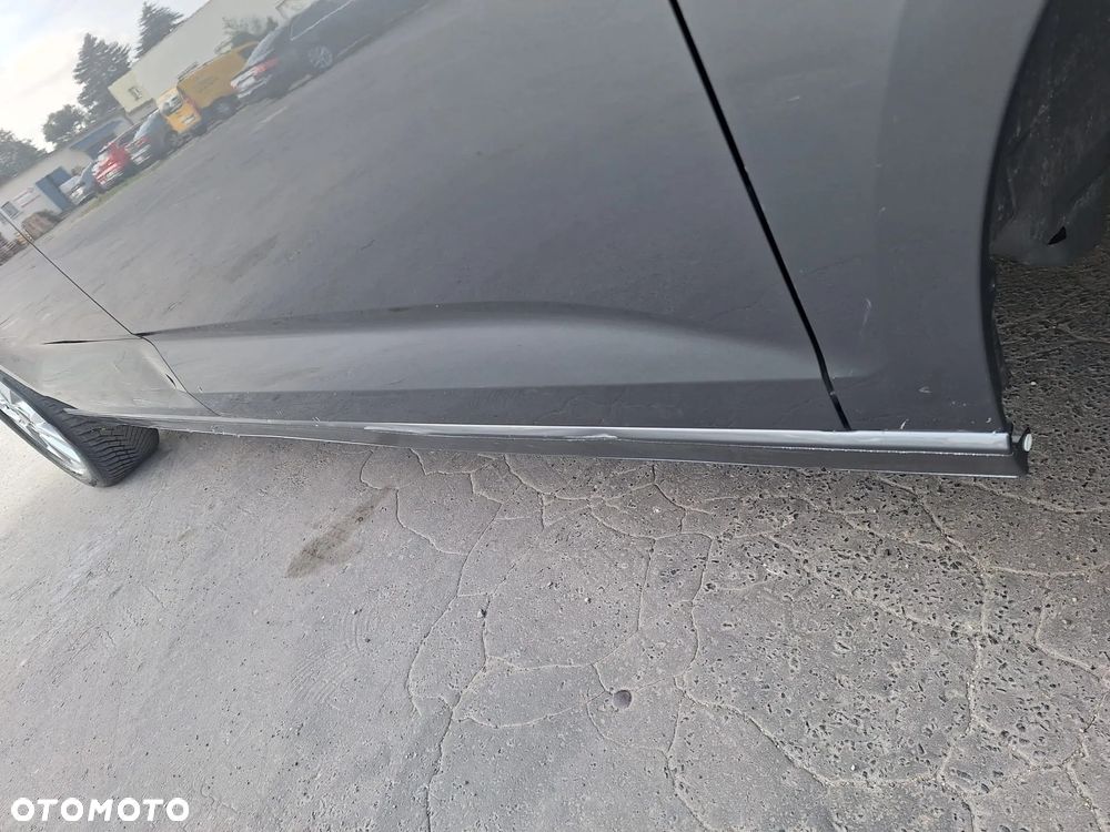 Ford Tourneo Connect Grand - 8