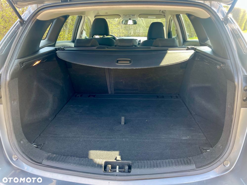 Hyundai i30 1.6 CRDi Comfort - 14