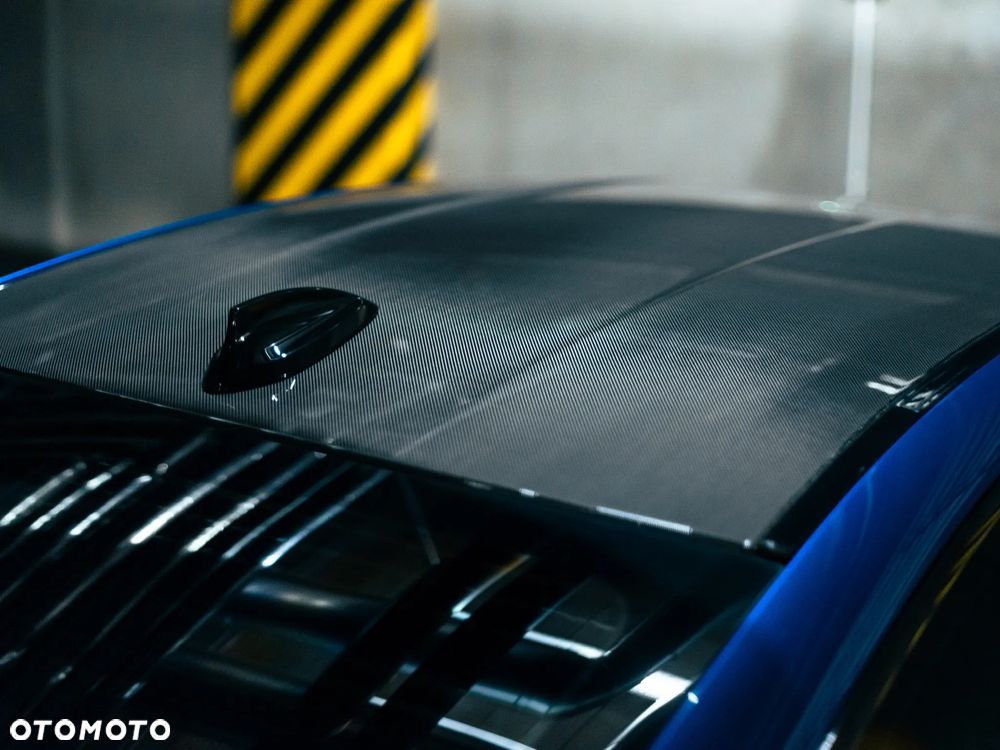 BMW M4 - 22