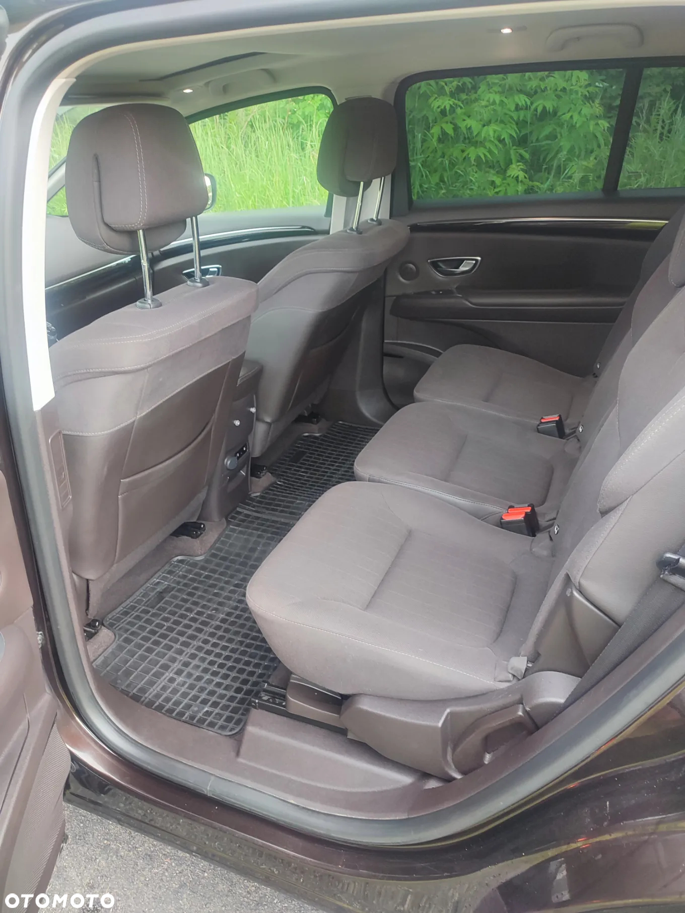 Renault Espace - 10