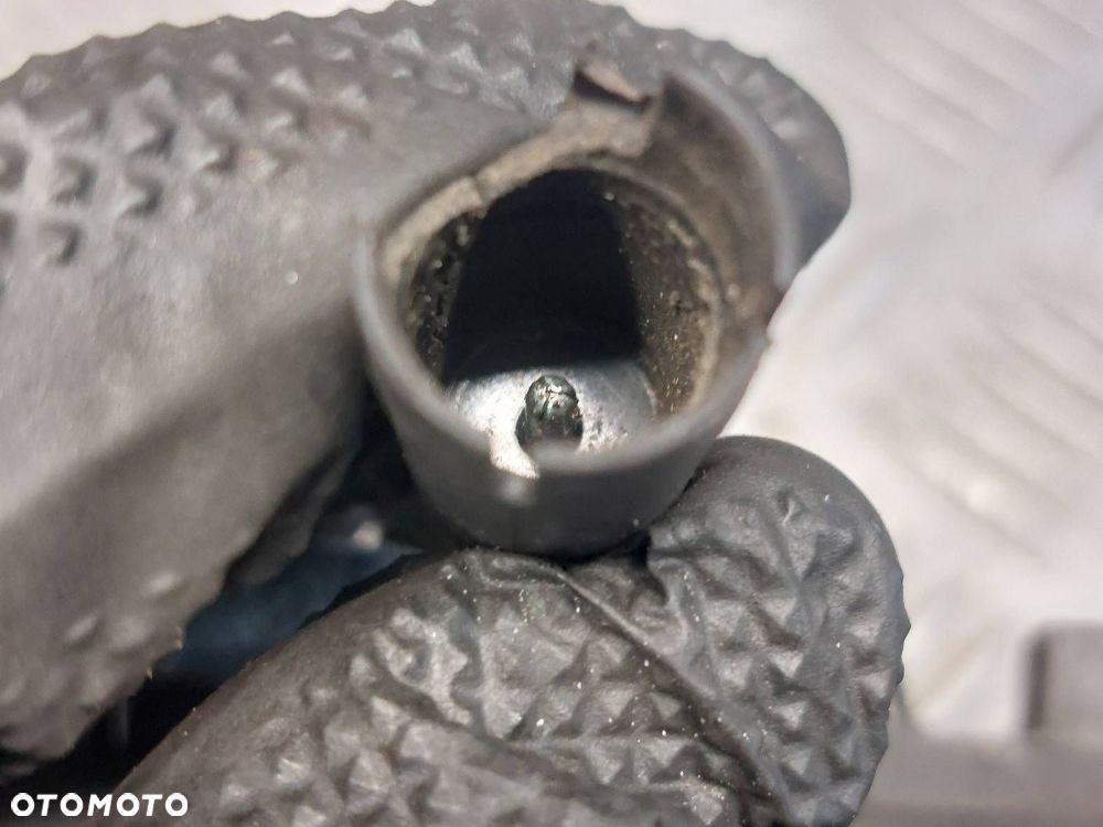 SPRĘŻARKA KOMPRESOR KLIMATYZACJI BMW E46 LIFT 320D 6905643 - 3