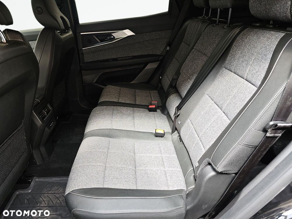 Renault Espace - 25