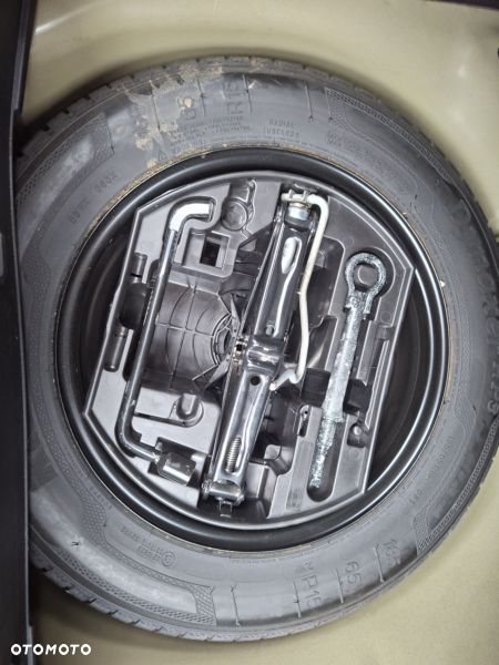 Citroën C3 Pure Tech 110 Stop&Start Exclusive - 30