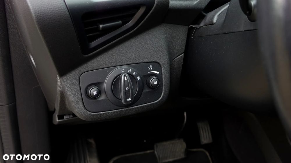 Ford Kuga 1.5 EcoBoost AWD Titanium ASS - 17