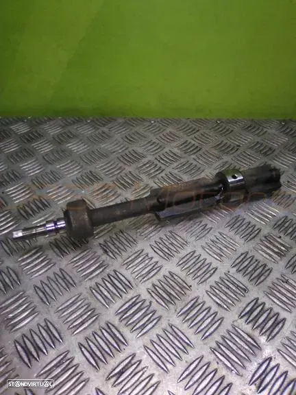 Reparação Peças Motor Mitsubishi L 200 2.5 TD 4WD 1999 Ref 4D56T - 4