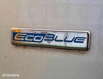 Ford Tourneo Custom 2.0 TDCi L2 Titanium - 34