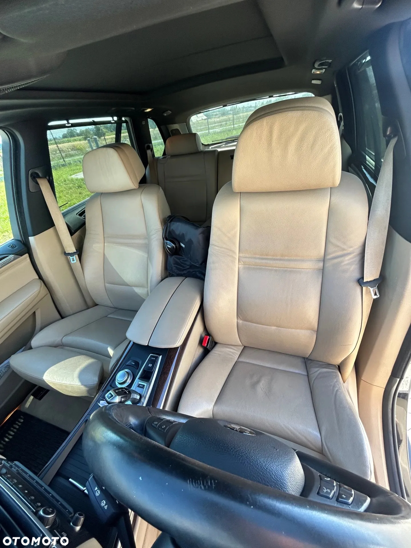 BMW X5 3.0sd xDrive - 15