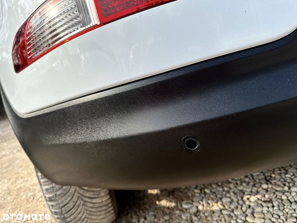 Kia Sportage 1.6 GDI 2WD ISG Dream-Team Edition - 34