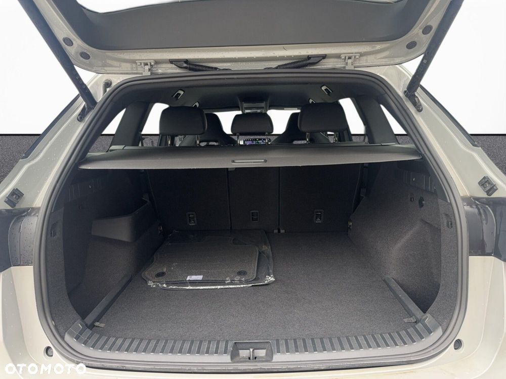 Skoda Kodiaq 2.0 TDI 4x4 Sportline DSG - 37