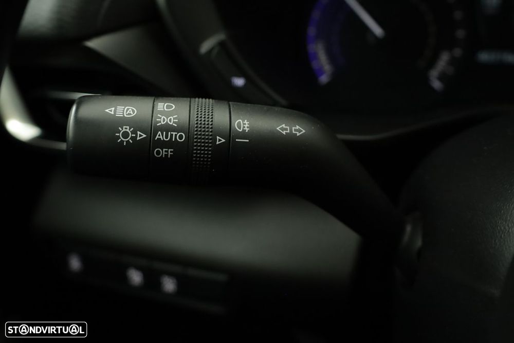 Mazda MX-30 e-SKYACTIV Exclusve-Line - 18
