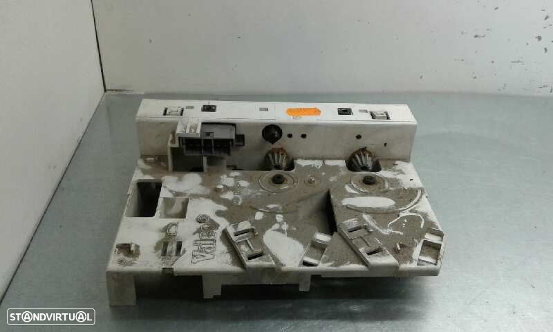 Comando do aquecimento/a/c RENAULT 21 (B48_) (1989-1994) * - 2